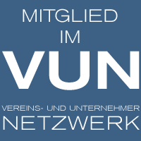 VUN Vereins- und Unternehmernetzwerk Pattensen B2B Netzwerk Pattensen